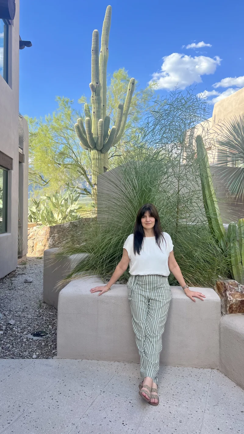 Conceptual photography work coming soon